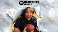 Madden NFL 23 Mobile
